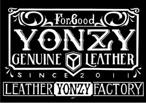YONZY Factory in Store OPEN!!!
